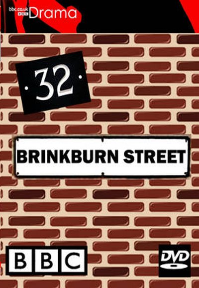 32 Brinkburn Street - Season 1 [104488] (A1772864508) [[Shows 2.0]] --Plex--